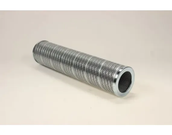 Hydraulic filter element (return filter) R722G10