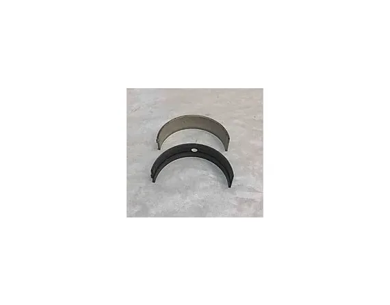 MAIN BEARING STD 3200 3204 3208 8N8929