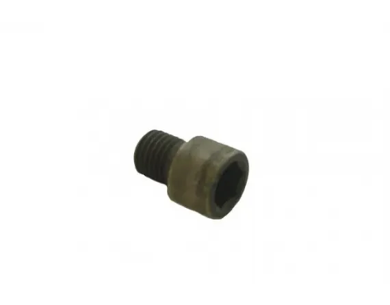 cylinder head screw