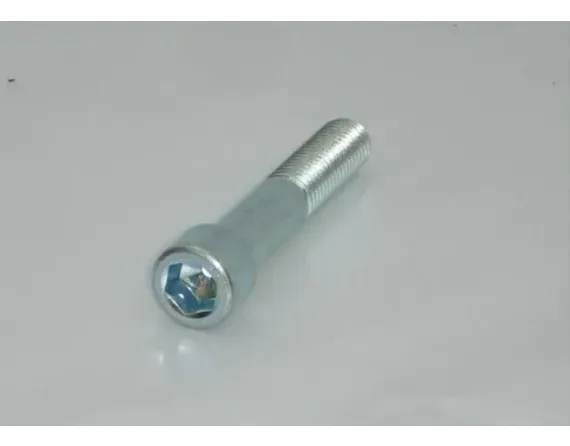 Allen screw
