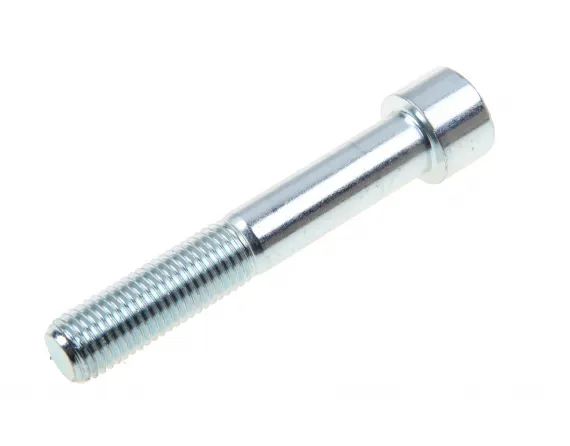 Allen screw