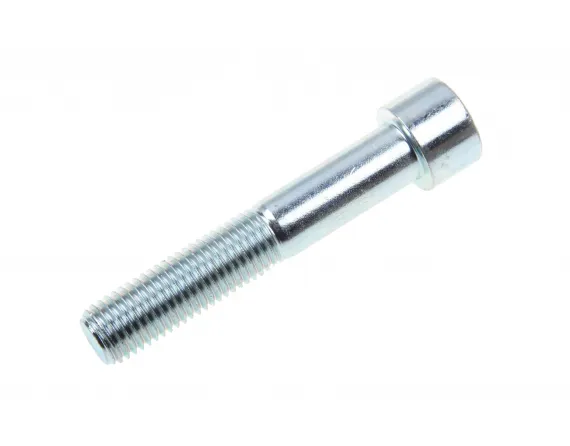 Allen screw
