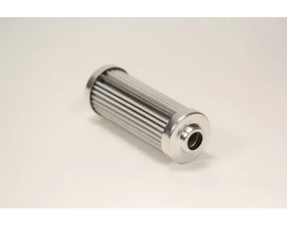 Liquid filter element HD 45