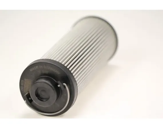 Flüssigkeitsfilterelement HD 829