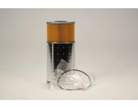 Liquid filter element PF 1055/1 n