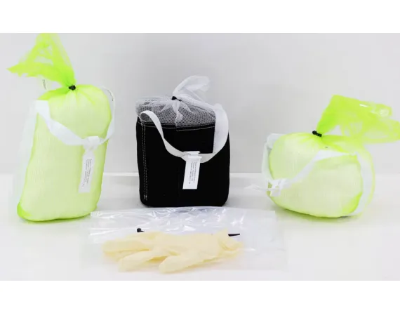 96055 DP JORC exchange filter set