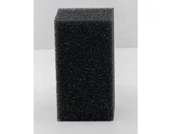 961060 Jorc Relief Pad all'interno