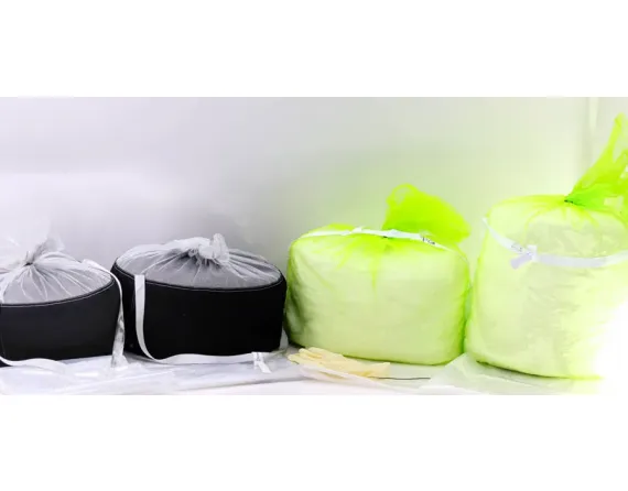 96605 DP JORC exchange filter set