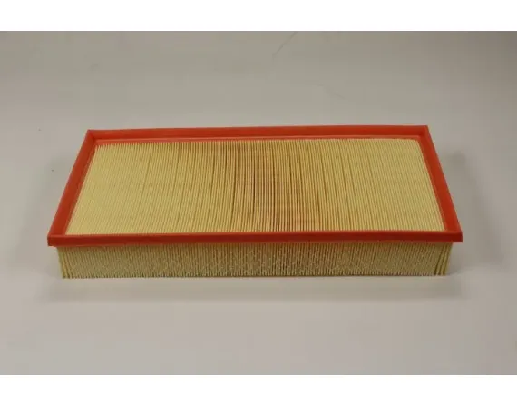 Air filter element C 39 219