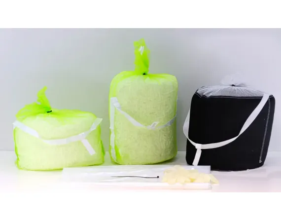 98309 DE JORC Austauschfilterset