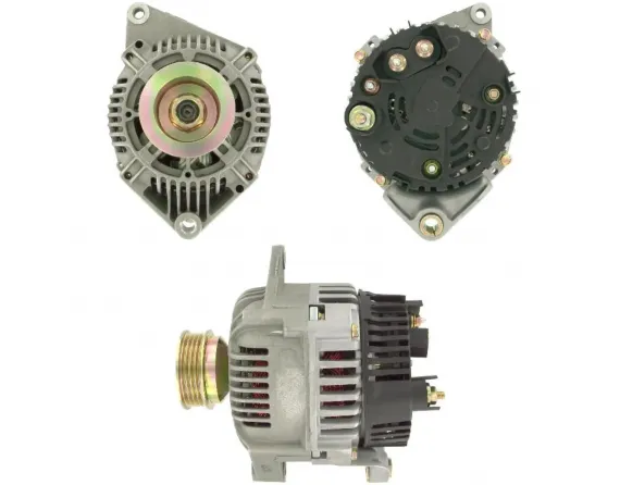 Alternator Renault 110A