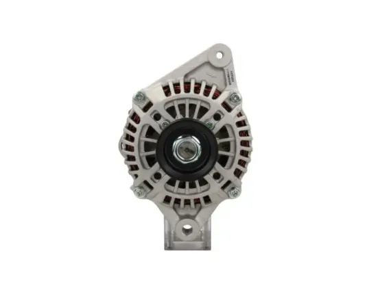 Alternator Dacia 110A