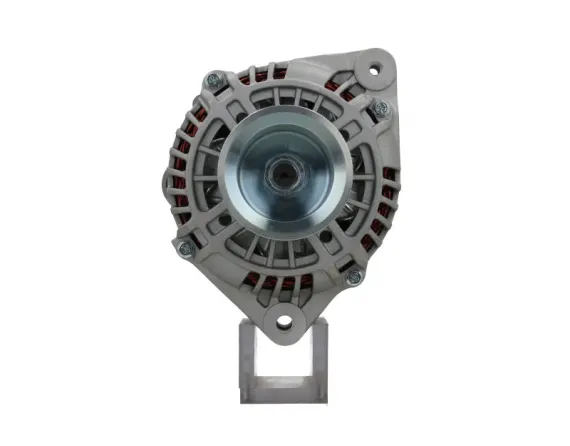 Alternator Iveco 120A