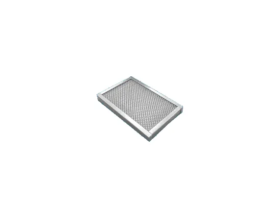 A7399 interior filter element