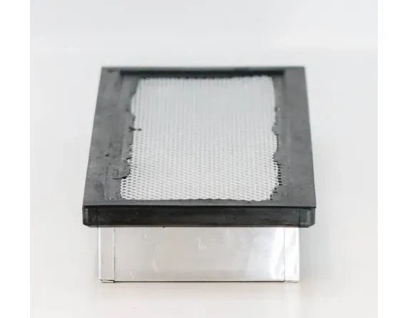 A9975 Innenraumfilterelement