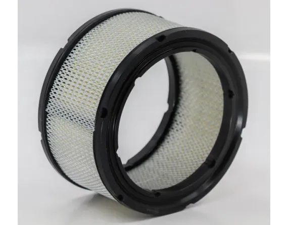 A-45110 air filter element