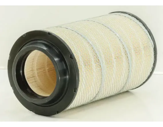 A-6707 air filter element