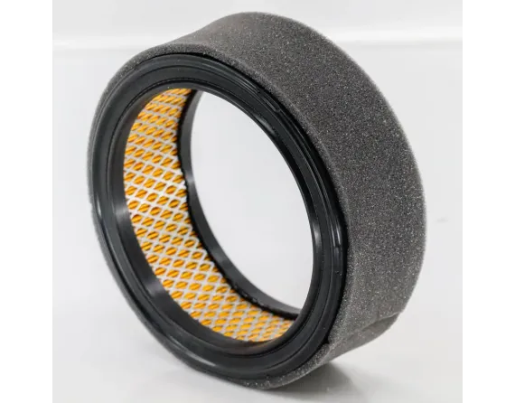 A-7635 air filter element