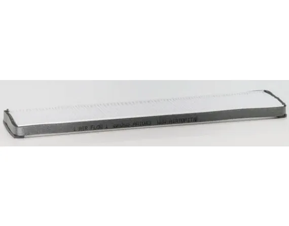 Elemento filtro interno AA1043