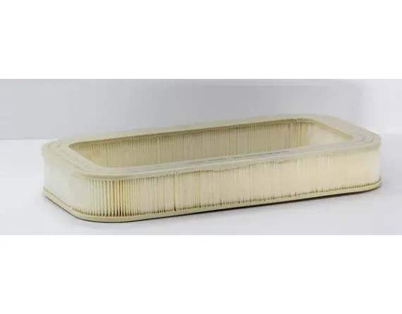 AD5497 Elemento filtro interno