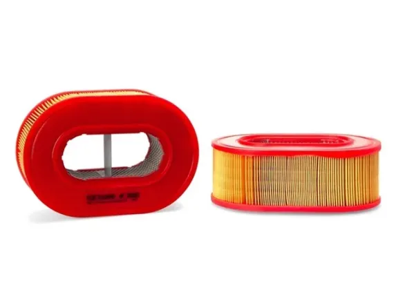 AF25322 Air filter element