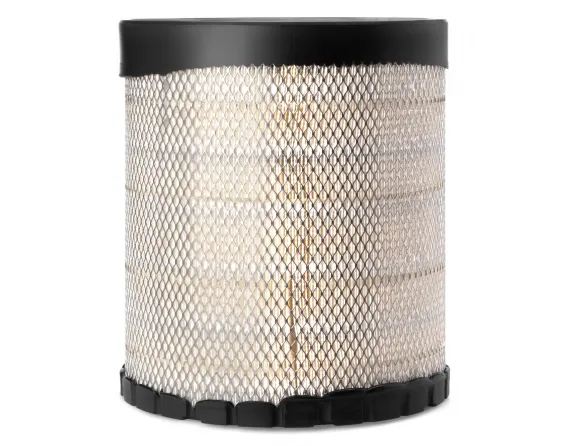 Air filter element AF26345