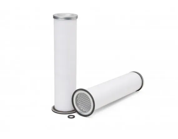 AF4103 air filter element