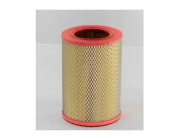 AF4124 air filter element