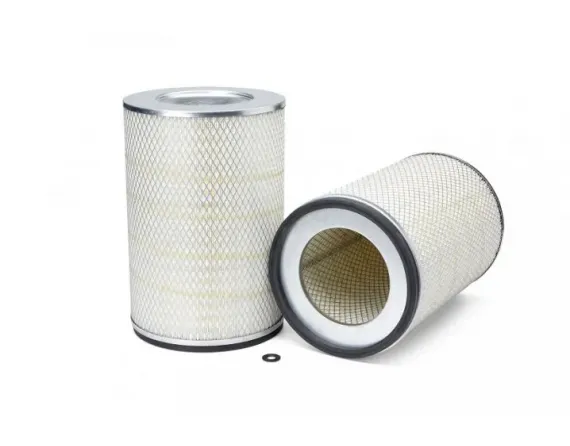 AF424M Luftfilterelement