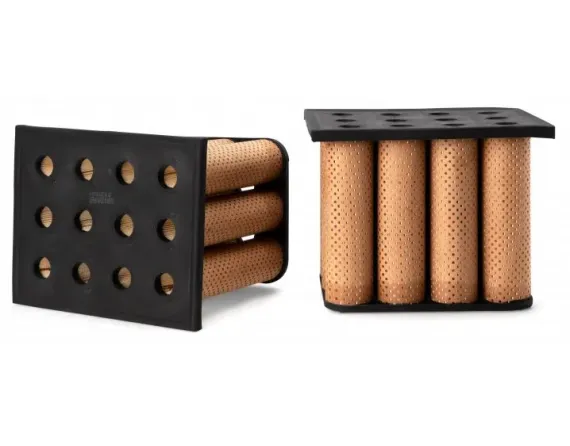 AF447 air filter element