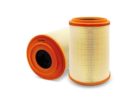 Elemento filtro dell'aria AF4482