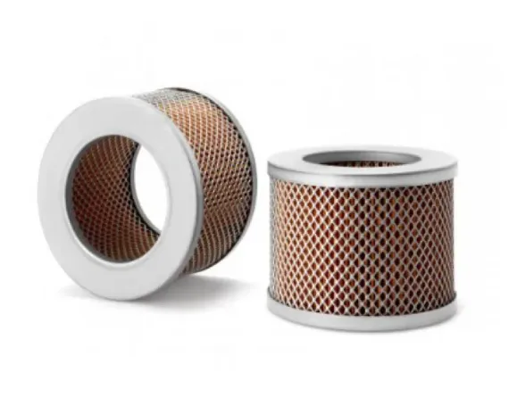 AF4525 air filter element