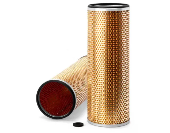 AF4670 Luftfilterelement