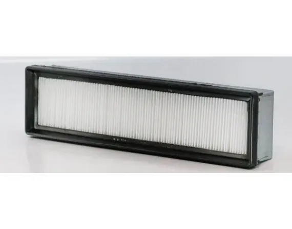 AF56025 interior filter element