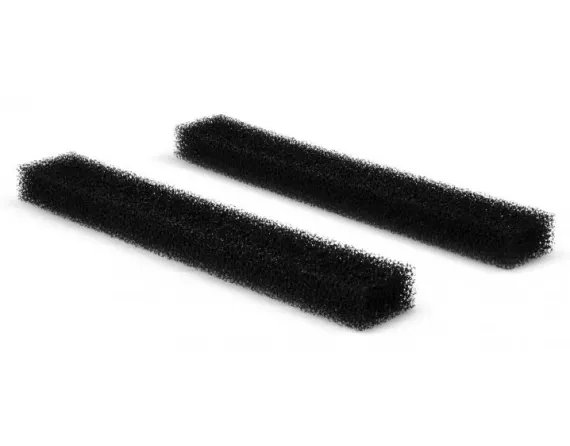 AF56061 air filter element