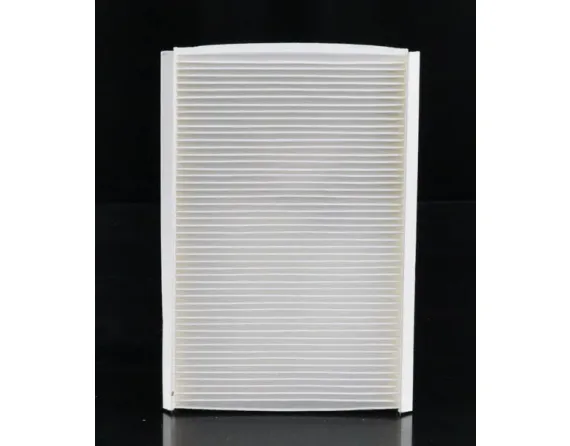AF56090 air filter element