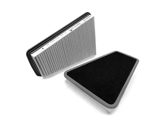 AF56092 interior filter element