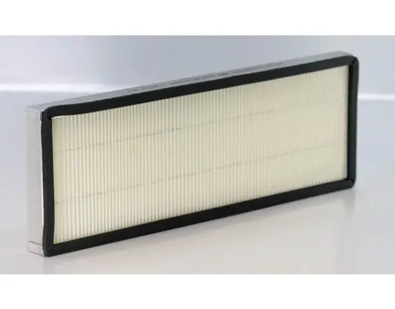 AP3002 interior filter element