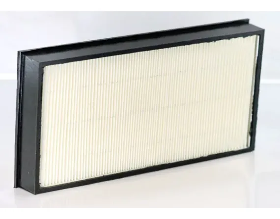 AP3005 interior filter element