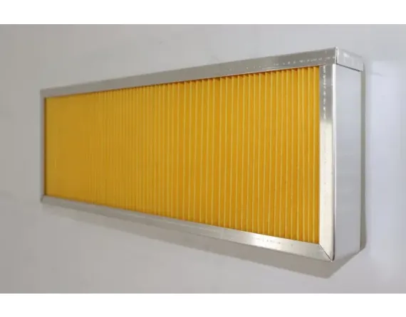 Elemento filtro interno AP6312