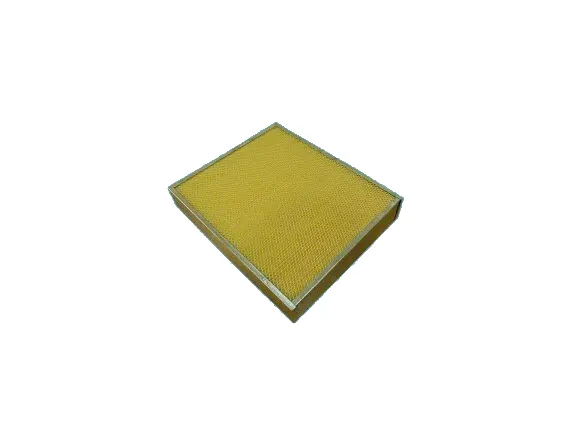AP8021 interior filter element