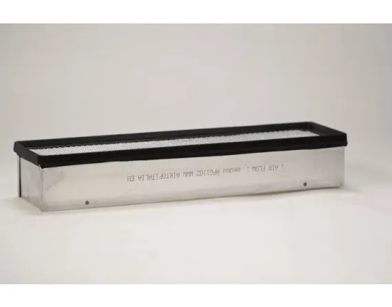 Elemento filtro interno APG1102