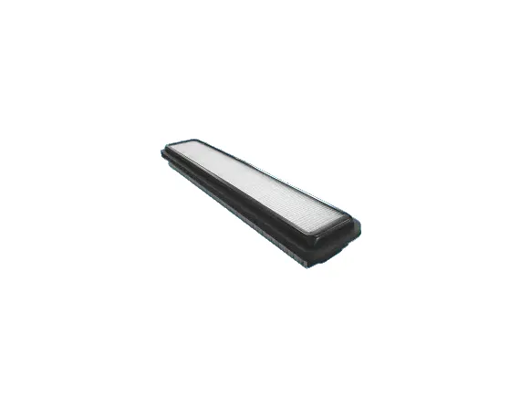 AW7821 Elemento filtro interno