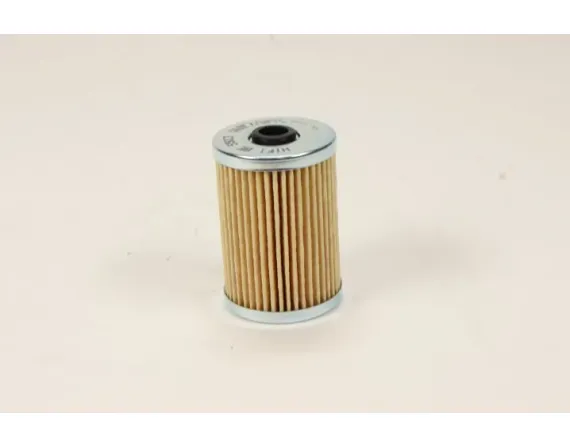 BE 5503 fuel filter element