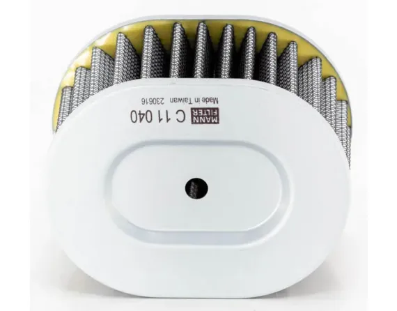 C 11 040 air filter element