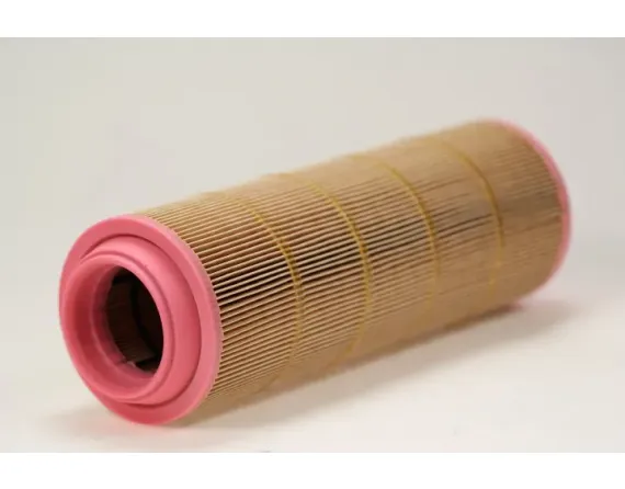 C 11 120 air filter element