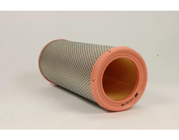 C 13 109 Air filter element