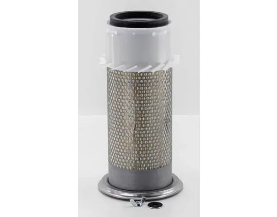 C 14 020 x air filter element