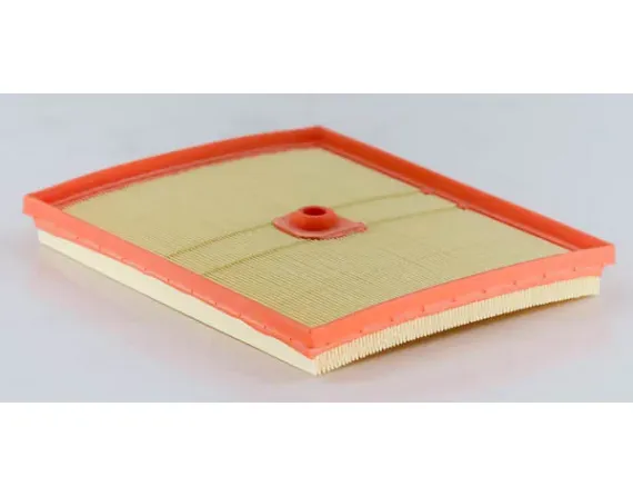 C 22 035 air filter element