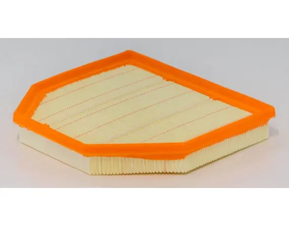 C 24 242 air filter element